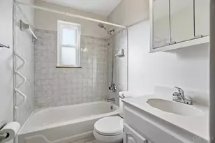 4413 Hunt Rd, Blue Ash, OH 45242 - Photo 19