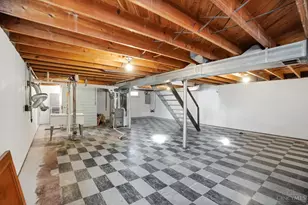 4413 Hunt Rd, Blue Ash, OH 45242 - Photo 37