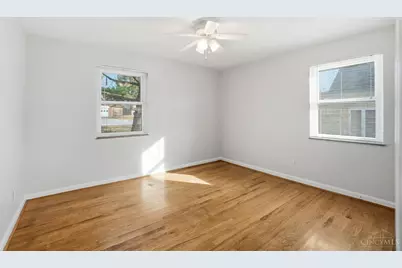 4413 Hunt Road, Blue Ash, OH 45242 - Photo 15