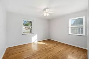 4413 Hunt Rd, Blue Ash, OH 45242 - Photo 15