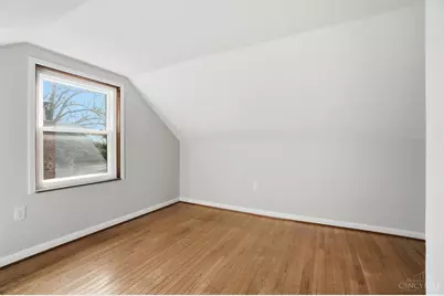 4413 Hunt Road, Blue Ash, OH 45242 - Photo 33