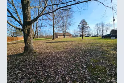 3428 Bethel Concord Road, Williamsburg Township, OH 45176 - Photo 5