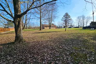 3428 Bethel Concord Rd, Williamsburg Township, OH 45176 - Photo 5