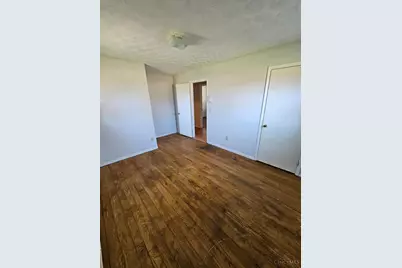 3428 Bethel Concord Road, Williamsburg Township, OH 45176 - Photo 19