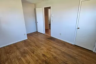 3428 Bethel Concord Rd, Williamsburg Township, OH 45176 - Photo 19