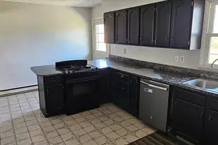 3428 Bethel Concord Rd, Williamsburg Township, OH 45176 - Photo 11