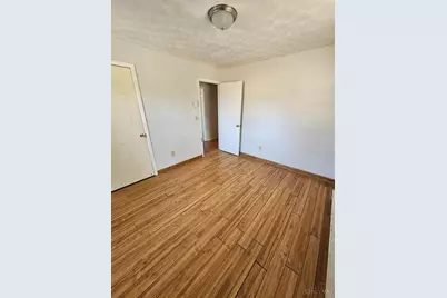 3428 Bethel Concord Road, Williamsburg Township, OH 45176 - Photo 17