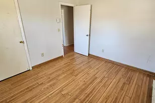 3428 Bethel Concord Rd, Williamsburg Township, OH 45176 - Photo 17