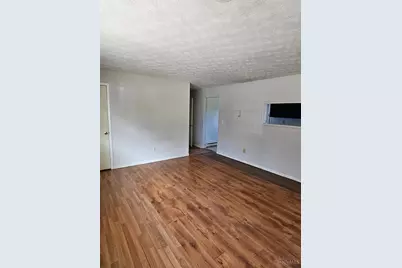 3428 Bethel Concord Road, Williamsburg Township, OH 45176 - Photo 7