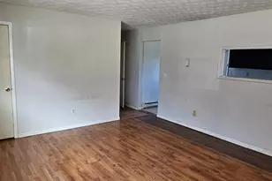 3428 Bethel Concord Rd, Williamsburg Township, OH 45176 - Photo 7