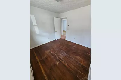 3428 Bethel Concord Road, Williamsburg Township, OH 45176 - Photo 15