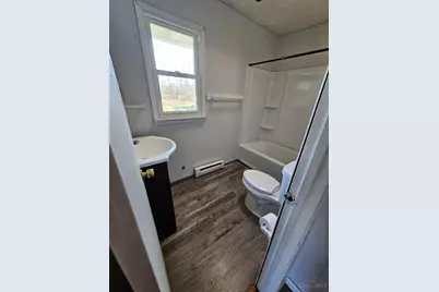 3428 Bethel Concord Road, Williamsburg Township, OH 45176 - Photo 21