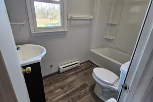 3428 Bethel Concord Rd, Williamsburg Township, OH 45176 - Photo 21