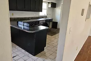 3428 Bethel Concord Rd, Williamsburg Township, OH 45176 - Photo 9