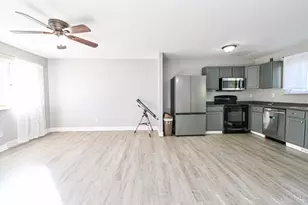 3875 Michael Dr, Union Township, OH 45255 - Photo 5