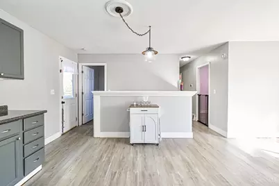 3875 Michael Drive, Union Township, OH 45255 - Photo 9