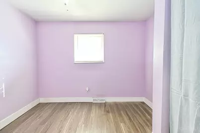 3875 Michael Drive, Union Township, OH 45255 - Photo 17