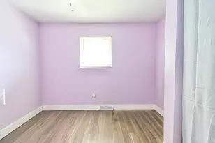 3875 Michael Dr, Union Township, OH 45255 - Photo 17