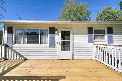 3875 Michael Drive, Union Township, OH 45255 - Photo 1