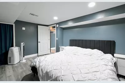 3875 Michael Drive, Union Township, OH 45255 - Photo 25