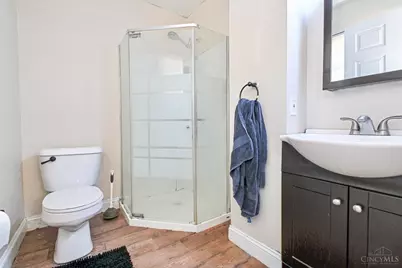 3875 Michael Drive, Union Township, OH 45255 - Photo 21