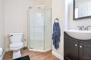 3875 Michael Dr, Union Township, OH 45255 - Photo 21