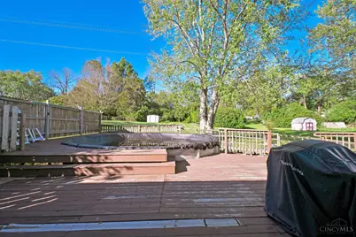 3875 Michael Drive, Union Township, OH 45255 - Photo 27