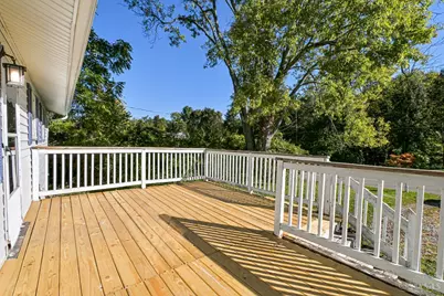 3875 Michael Drive, Union Township, OH 45255 - Photo 3