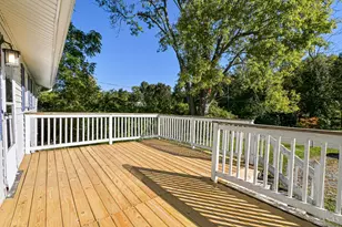 3875 Michael Dr, Union Township, OH 45255 - Photo 3