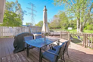 3875 Michael Dr, Union Township, OH 45255 - Photo 29