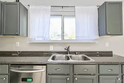 3875 Michael Drive, Union Township, OH 45255 - Photo 11