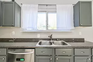 3875 Michael Dr, Union Township, OH 45255 - Photo 11