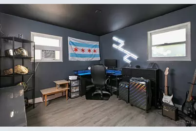 3875 Michael Drive, Union Township, OH 45255 - Photo 13