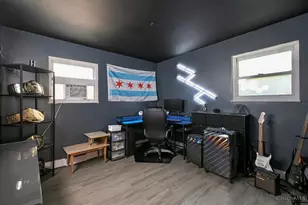 3875 Michael Dr, Union Township, OH 45255 - Photo 13