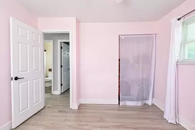 3875 Michael Drive, Union Township, OH 45255 - Photo 15