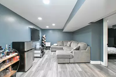 3875 Michael Drive, Union Township, OH 45255 - Photo 23