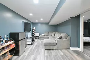 3875 Michael Dr, Union Township, OH 45255 - Photo 23