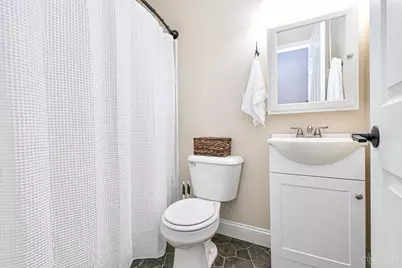 3875 Michael Drive, Union Township, OH 45255 - Photo 19