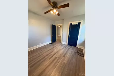 20 Glenwood Avenue, Cincinnati, OH 45217 - Photo 39