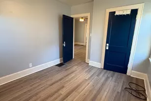 20 Glenwood Ave, Cincinnati, OH 45217 - Photo 39