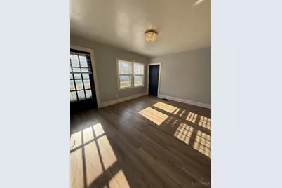 20 Glenwood Avenue, Cincinnati, OH 45217 - Photo 17