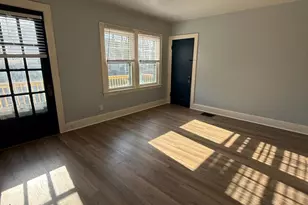 20 Glenwood Ave, Cincinnati, OH 45217 - Photo 17