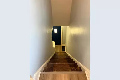 20 Glenwood Avenue, Cincinnati, OH 45217 - Photo 13