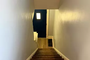 20 Glenwood Ave, Cincinnati, OH 45217 - Photo 13