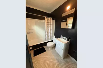 20 Glenwood Avenue, Cincinnati, OH 45217 - Photo 15