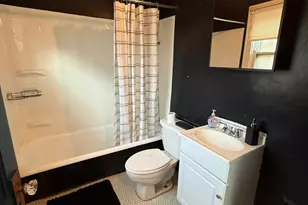 20 Glenwood Ave, Cincinnati, OH 45217 - Photo 15