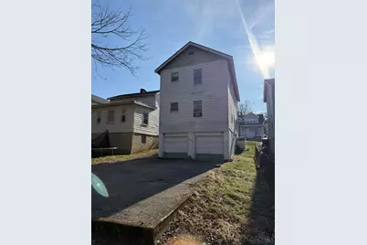 20 Glenwood Avenue, Cincinnati, OH 45217 - Photo 7