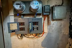 20 Glenwood Ave, Cincinnati, OH 45217 - Photo 49