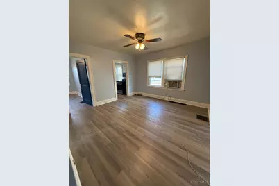 20 Glenwood Avenue, Cincinnati, OH 45217 - Photo 33