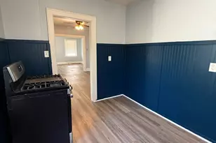 20 Glenwood Ave, Cincinnati, OH 45217 - Photo 35